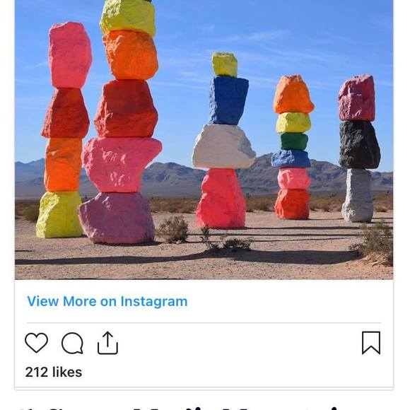 bashanator